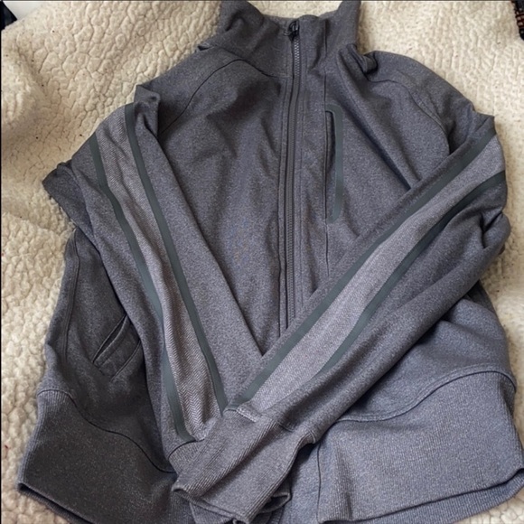 Lululemon Jacket for Men